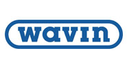 Wavin - współpracujemy od 2002r.