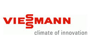 Viessmann - współpracujemy od 2000r. Autoryzowany sprzedawca kotłów