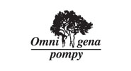 OMNIGENA - współpracujemy od 2002r.