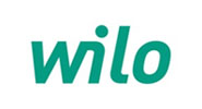 WILO - współpracujemy od 1999r. Autoryzowany serwis pomp od 1999r.