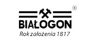 BIAŁOGON - współpracujemy od 1993r. Autoryzowany serwis pomp od 1993r.