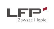 LFP - współpracujemy od 1993r. Autoryzowany serwis pomp od 1995r.