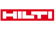 Hilti (Poland) należy do międzynarodowego koncernu Hilti AG