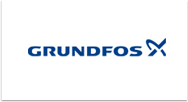 Grundfos