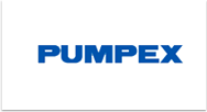 Pumpex