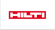 Hilti