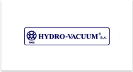 Hydro-Vacum