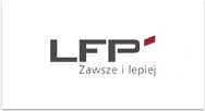 LFP