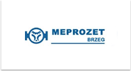 MeproZet